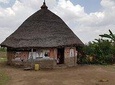 2 Days Ethiopian Rift Valley Lakes Tour from Addis Ababa