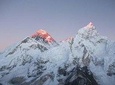 15-Day Mt. Everest Base Camp Trek