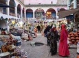 Private day Trip to Oualidia and Safi from Marrakech