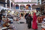 Private day Trip to Oualidia and Safi from Marrakech