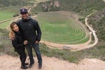 Best of Sacred Valley Tour Small Group: Chinchero, Maras, Ollantayambo & more