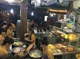 Hanoi Street Eats & Halong Bay Overnight Cruise (5d4n Sic)