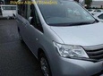 Hyatt Jamaica Resorts Airport Transfers Montego Bay MBJ (Private Roundtrip)