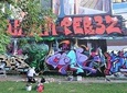 Cultural Berlin The Kreuzberg tour and More