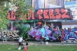 Cultural Berlin The Kreuzberg tour and More