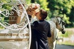 Romantic Central Park Horse-Drawn Carriage Tour