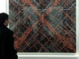 Marais Gallery Walk - Private Tour