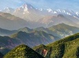 Ourika Valley : Atlas Mountains Day Trip from Marrakech