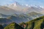 Ourika Valley : Atlas Mountains Day Trip from Marrakech