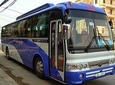 Hanoi To Catba Transfer and Return