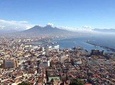 Naples Grand Tour: the Best of Naples with your local guide