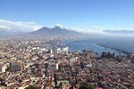 Naples Grand Tour: the Best of Naples with your local guide