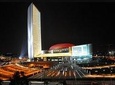 Addis Ababa full day city tour