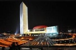 Addis Ababa full day city tour