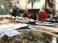 Food Tour: History&Tasting of Naples with your Local Guide