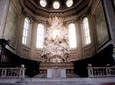 Guided Tour From The Chatedral To The Cloister Of San Gregorio Armeno
