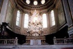 Guided Tour From The Chatedral To The Cloister Of San Gregorio Armeno