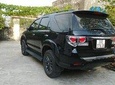 Private transfer from/to Halong Bay to/from Ninh Binh