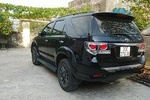 Private transfer from/to Halong Bay to/from Ninh Binh