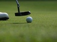 Golfing Packages Falmouth Jamaica Shore Excursions