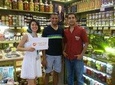 Eating Like a Local: Learn About Diverse Culinary Culture of Turkey