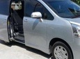 Riu Resorts Airport Transfers Montego Bay MBJ (Private Roundtrip)