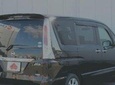 Grand Bahia Jamaica Airport Transfers Montego Bay MBJ (Private Rountrip)