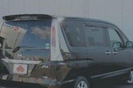 Iberostar Airport Transfers Montego Bay MBJ (Private Roundtrip)