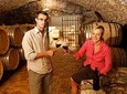 Loire Valley 2 full Days with Train Ticket from Paris + 4 castles, all inclusive