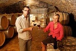Loire Valley 2 full Days with Train Ticket from Paris + 4 castles, all inclusive