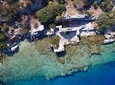 Shared Sunken City of Kekova Boat Tour including lunch