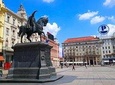 Experience Zagreb Through the Eyes of Local