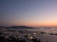 Private Mykonos island sightseeing tour (3hrs)
