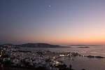 Private Mykonos island sightseeing tour (3hrs)