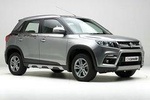 Kathmandu Airport Arrival transfer