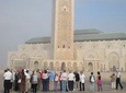 Casablanca Private Tours