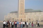 Casablanca Private Tours