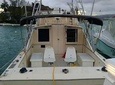 3 Hour Montego Bay Private Deep Drop Fishing Boat Rental Jamaica Inshore