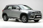 Kathmandu airport departure transfer
