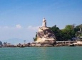 Xiamen Layover Day Tour-Gulangyu,Shuzhuang Garden And Piano Museum