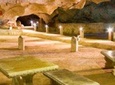 Cave Explorer Plus Waterfalls Tour From Falmouth Private Driver