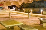 Cave Explorer Plus Waterfalls Tour From Falmouth Private Driver