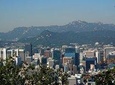 Private tour in Seoul and Near Seoul(Airport pick up or sending Available)