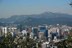 Private tour in Seoul and Near Seoul(Airport pick up or sending Available)