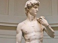 Skip-the-line Michelangelo's David & Florence Highlights Tour