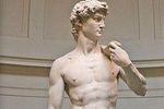 Skip-the-line Michelangelo's David & Florence Highlights Tour