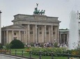 Historical Berlin and Highlights with Licensed Guide