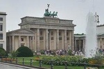 Historical Berlin and Highlights with Licensed Guide
