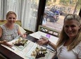 Odessa Food Tour