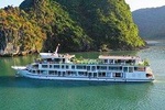 Sapphire Cruise 3 Days 2 Nights (2 Nights on Boat )